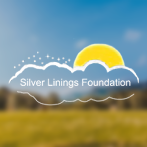 Silver Linings Foundation - Home