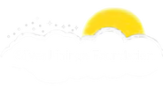 Silver Linings Foundation